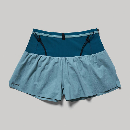 Janji 3" Pinnacle R.D. Short Women