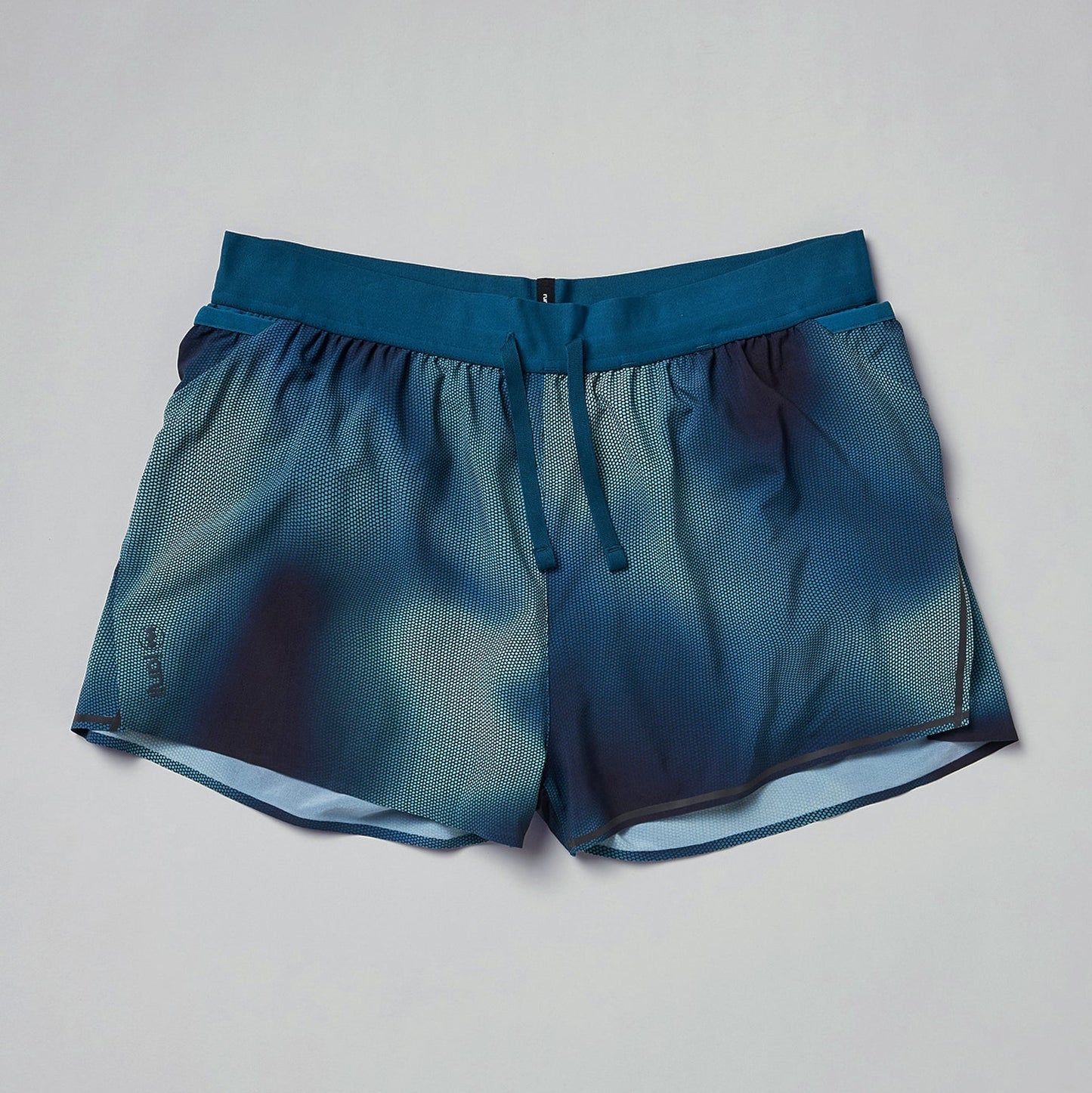 Janji 2" AFO Split Shorts Ultra Women