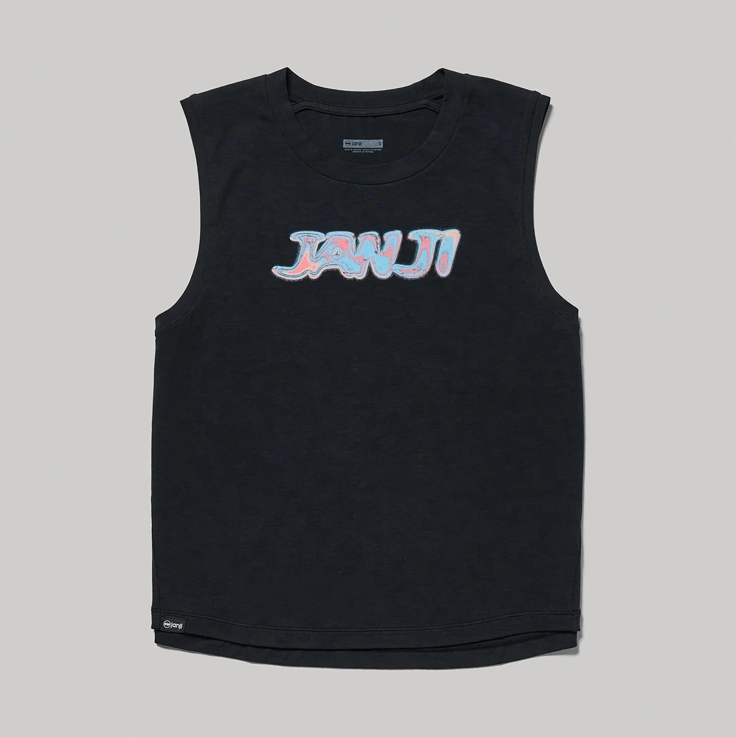Janji Circa Daily Muscle Tank Women