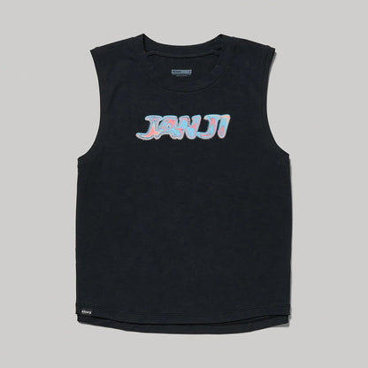 Janji Circa Daily Muscle Tank Women