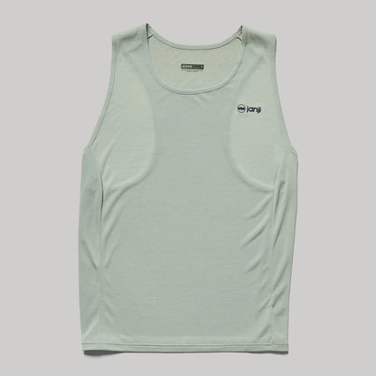 Janji Pinnacle Race Division Gossamer Singlet Women