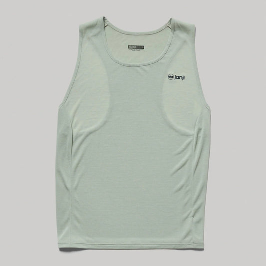 Janji Pinnacle Race Division Gossamer Singlet Women