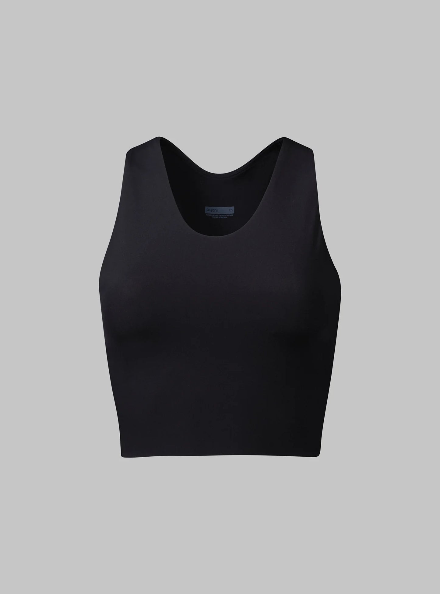 Janji Long Bra