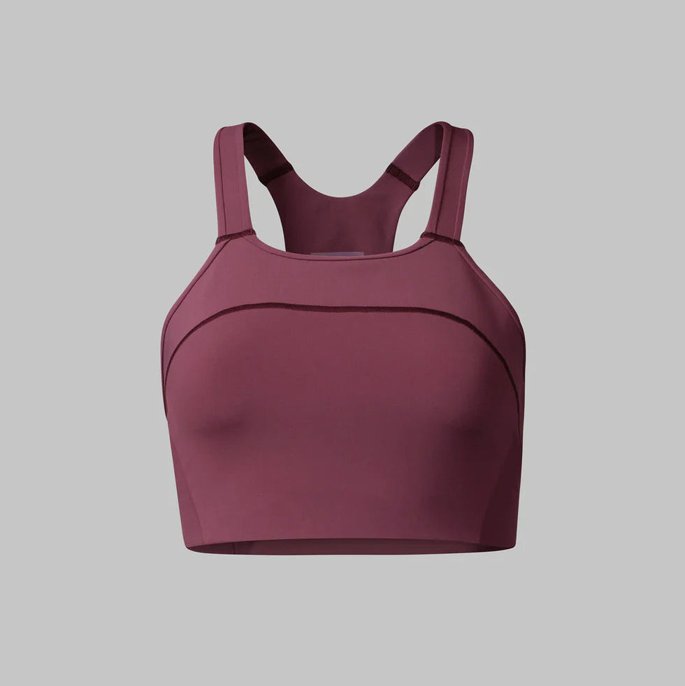 Janji Ascend Sports Bra