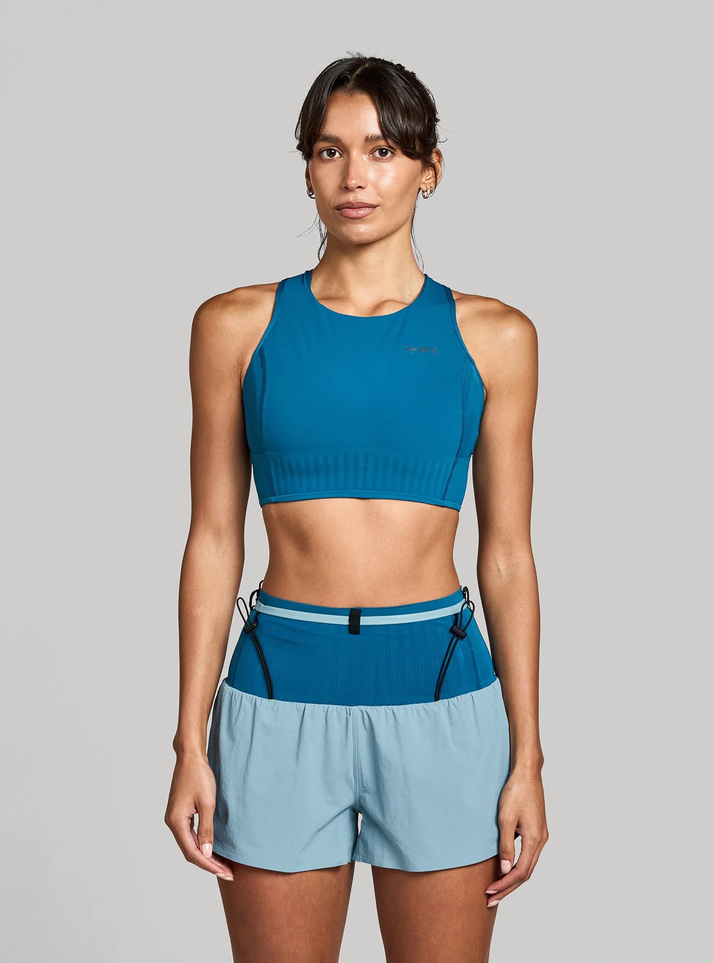 Janji PInnacle R.D. Ultra Bra Women