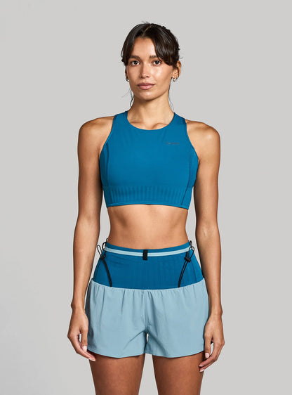 Janji PInnacle R.D. Ultra Bra Women