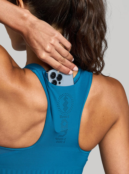 Janji PInnacle R.D. Ultra Bra Women