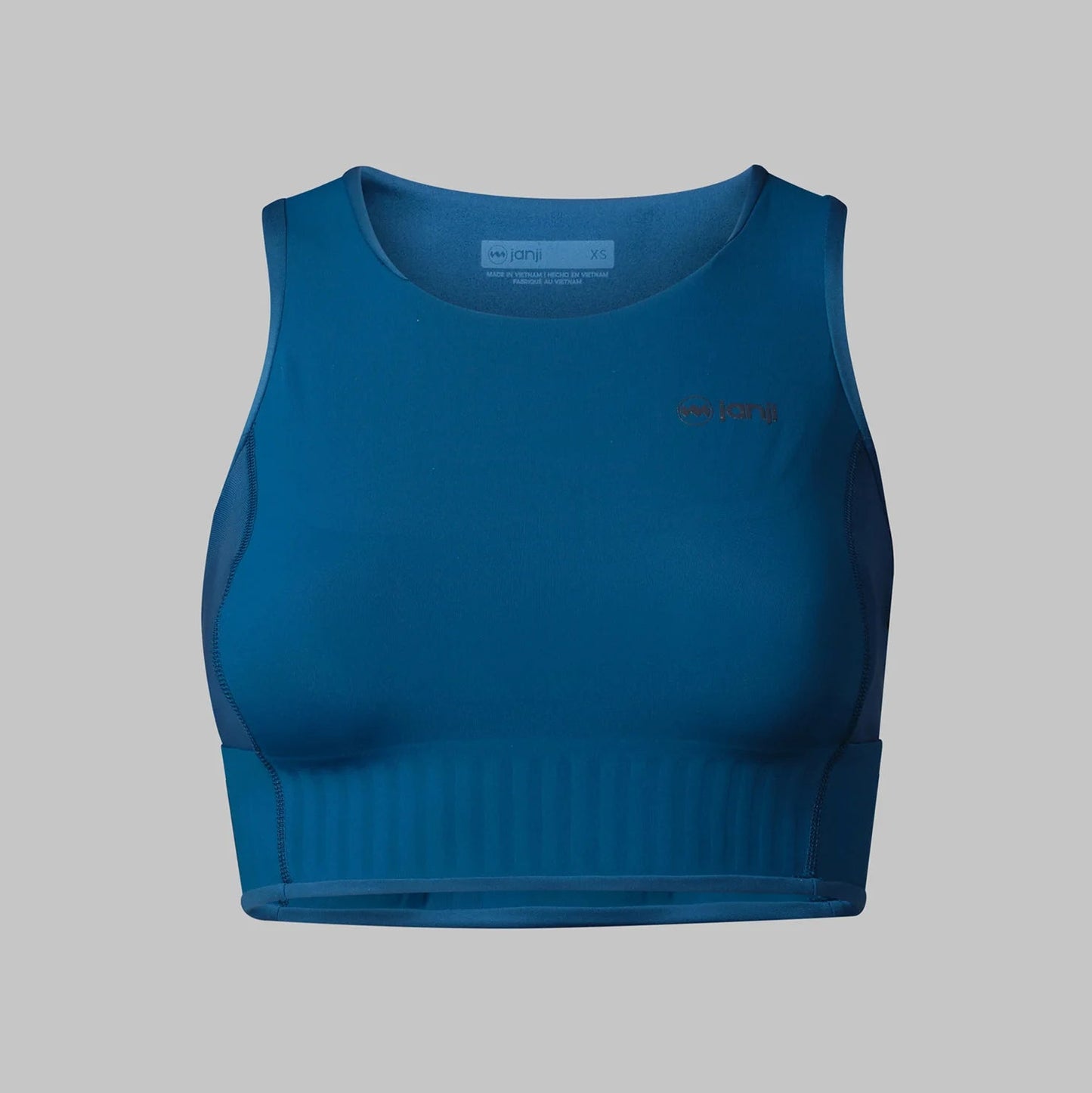 Janji PInnacle R.D. Ultra Bra Women