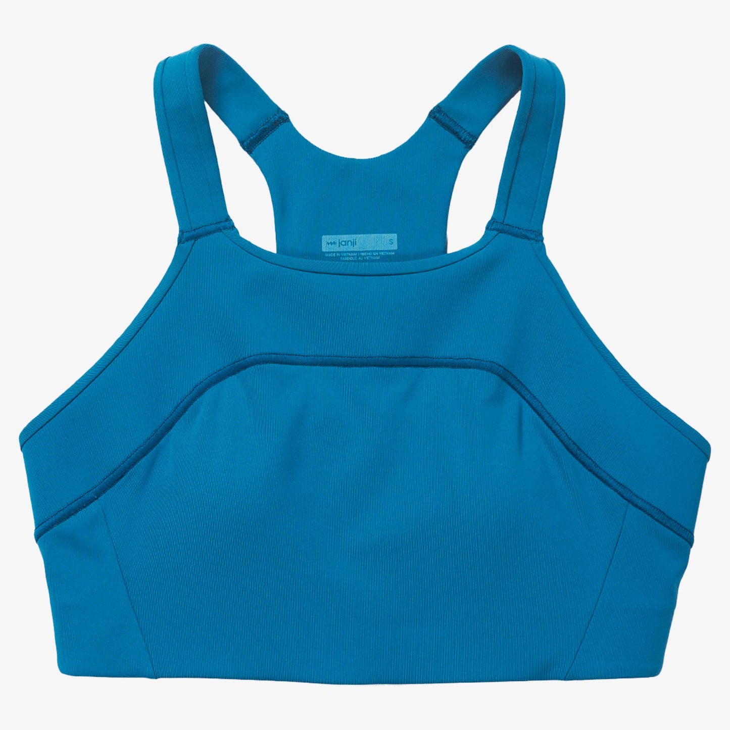 Janji Ascend Sports Bra