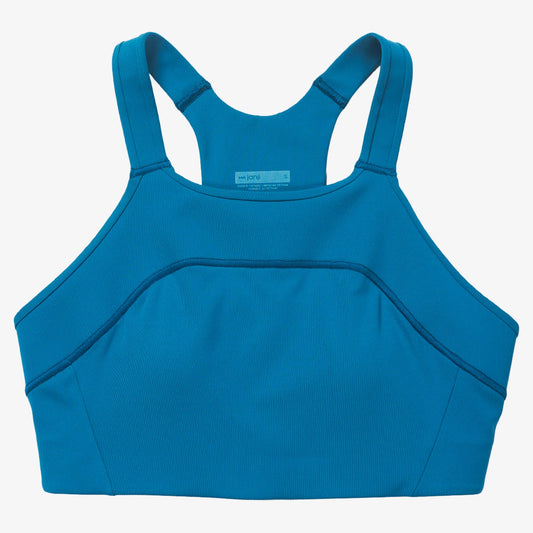 Janji Ascend Sports Bra