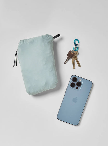 Janji Zephyrunner Wind Shell Men