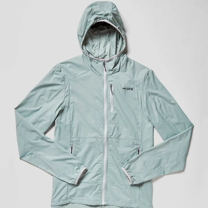 Janji Zephyrunner Wind Shell Men