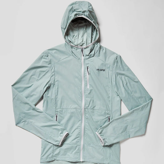 Janji Zephyrunner Wind Shell Men