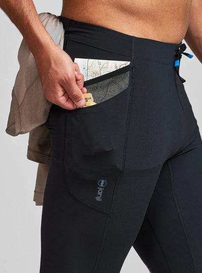 Janji Trail Tight Men