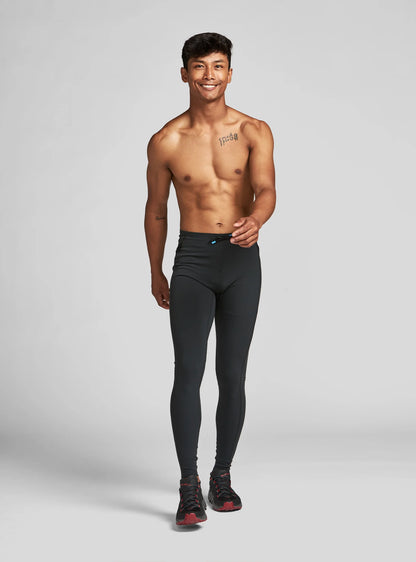 Janji Trail Tight Men