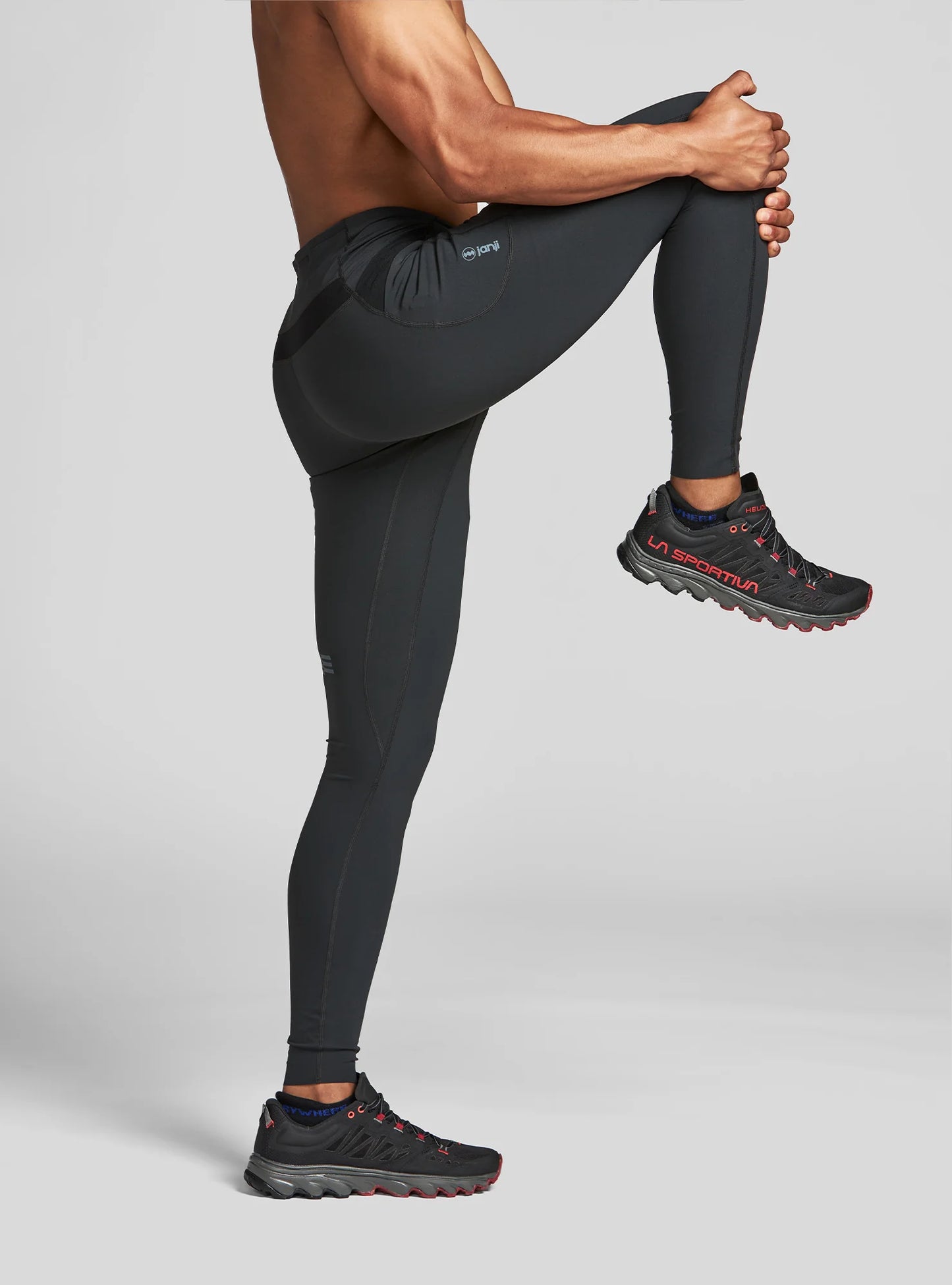 Janji Trail Tight Men