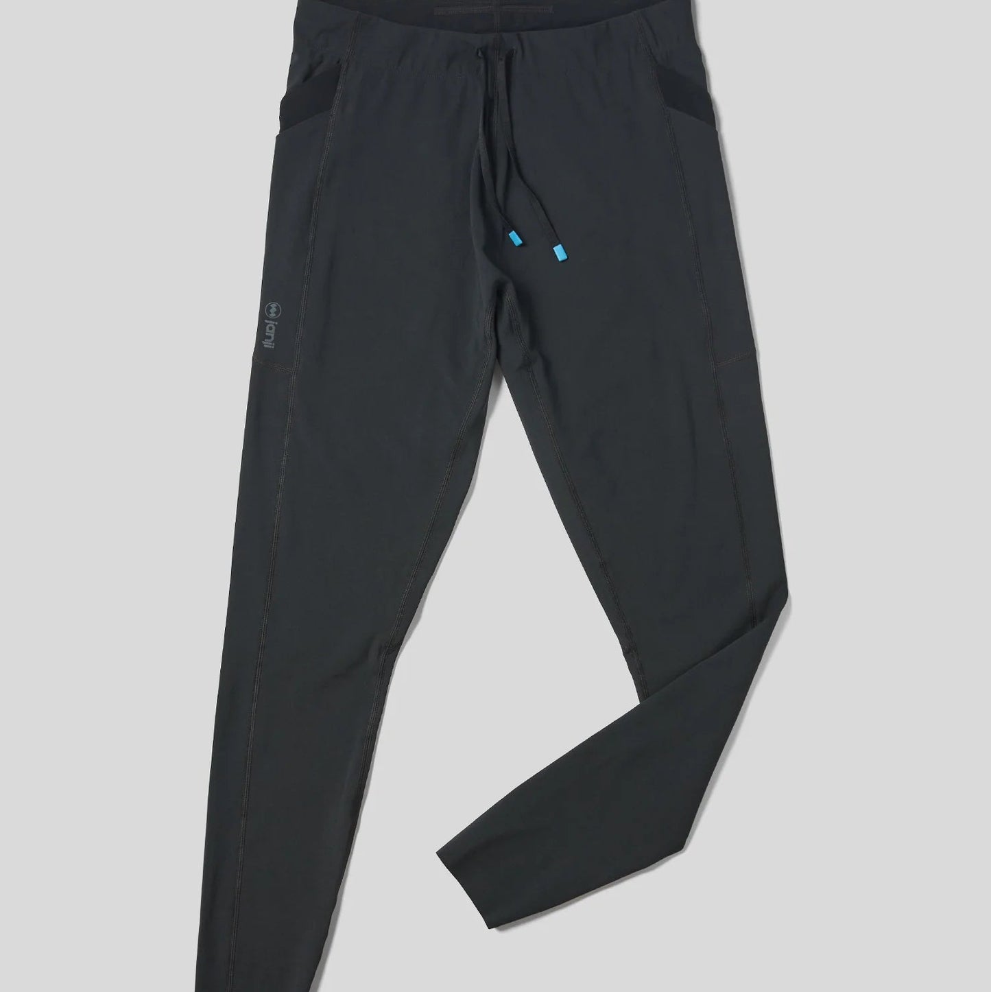 Janji Trail Tight Men