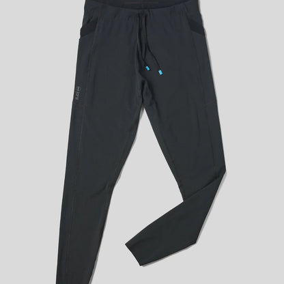 Janji Trail Tight Men