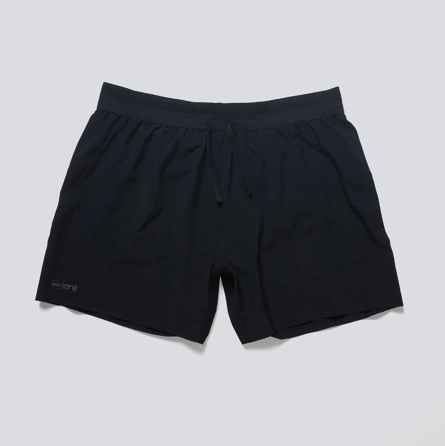 Janji 5" AFO Middle Shorts Men