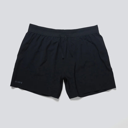 Janji 5" AFO Middle Shorts Men