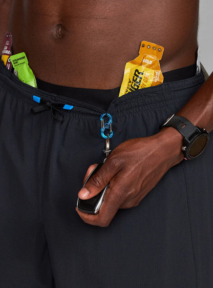 Janji 7" Multi Short 2-in-1 Men