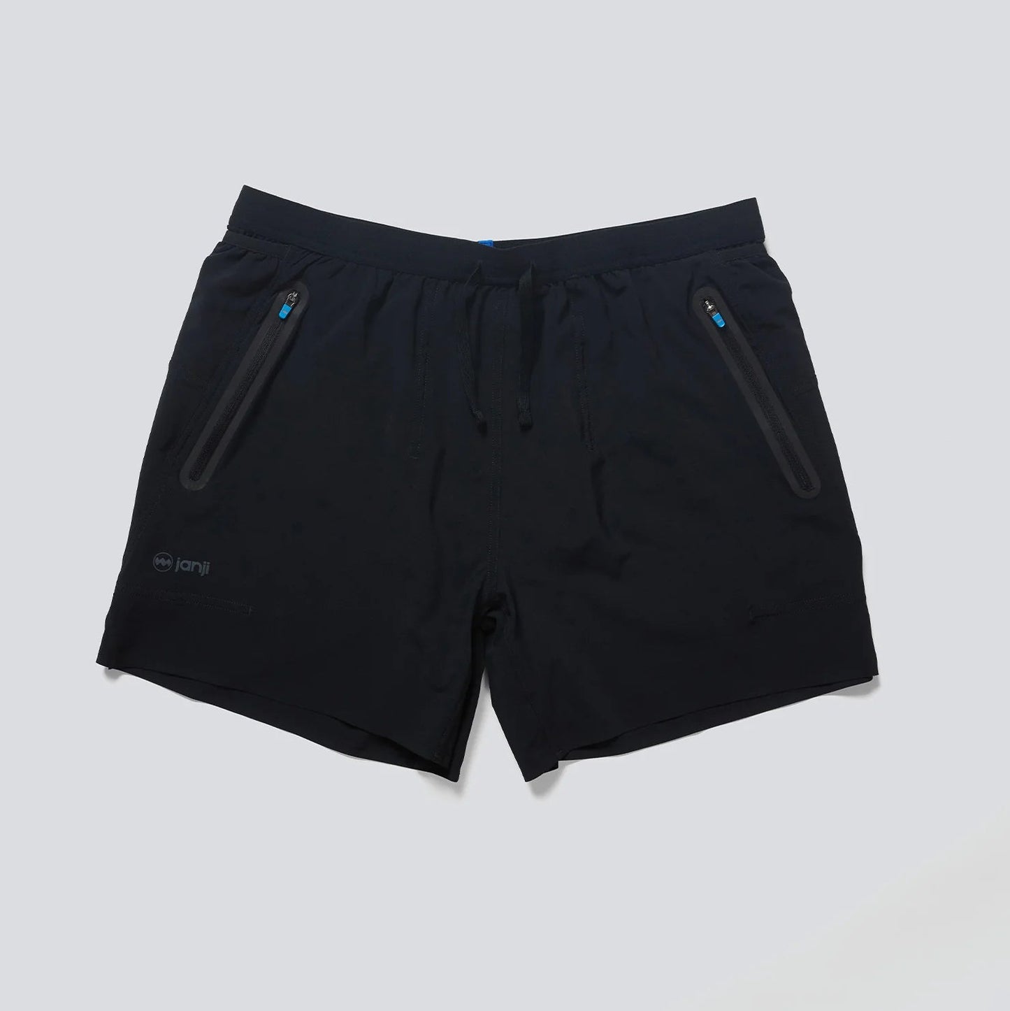 Janji 5" AFO Middle Shorts Men