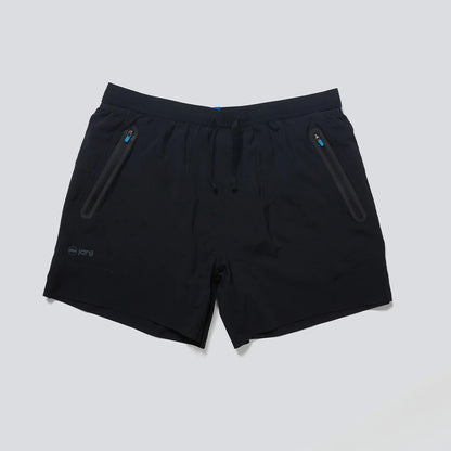 Janji 5" AFO Middle Shorts Men