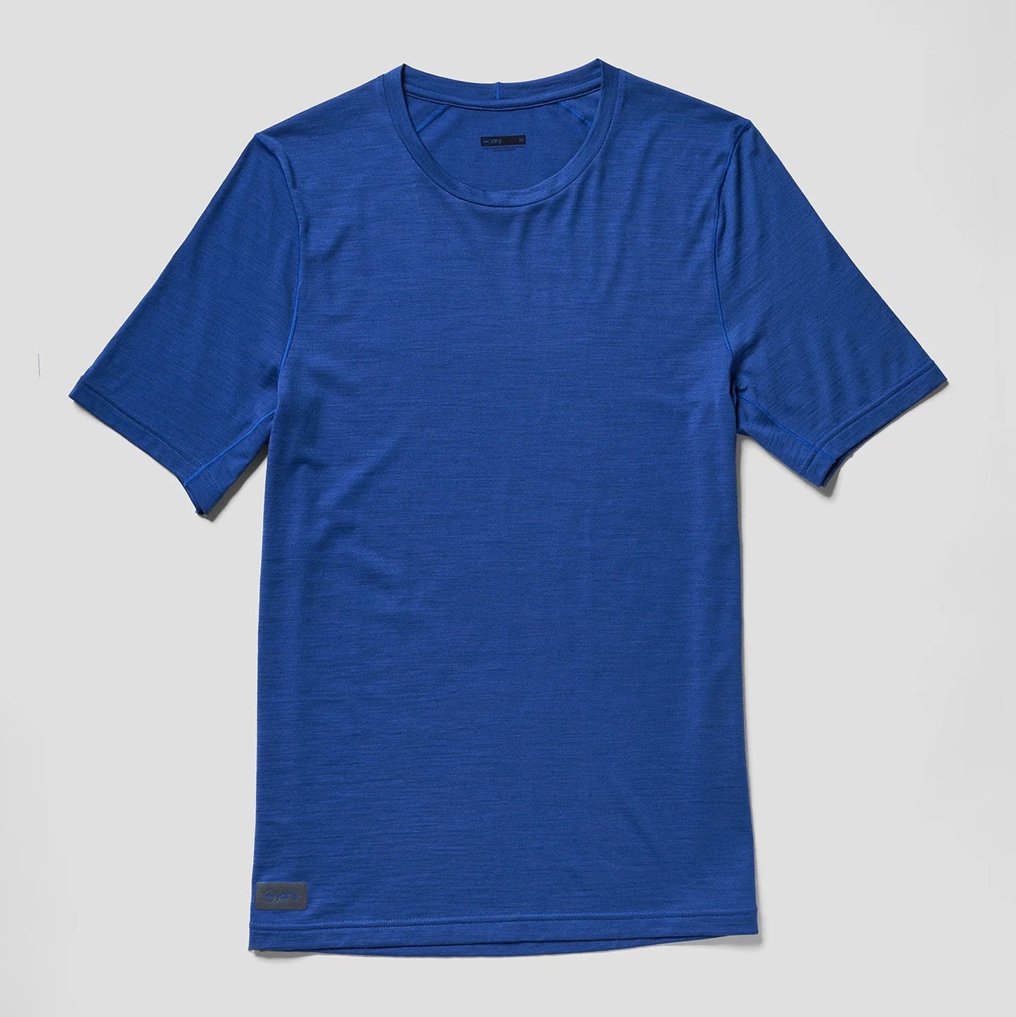 Janji Repeat Merino Tee Men
