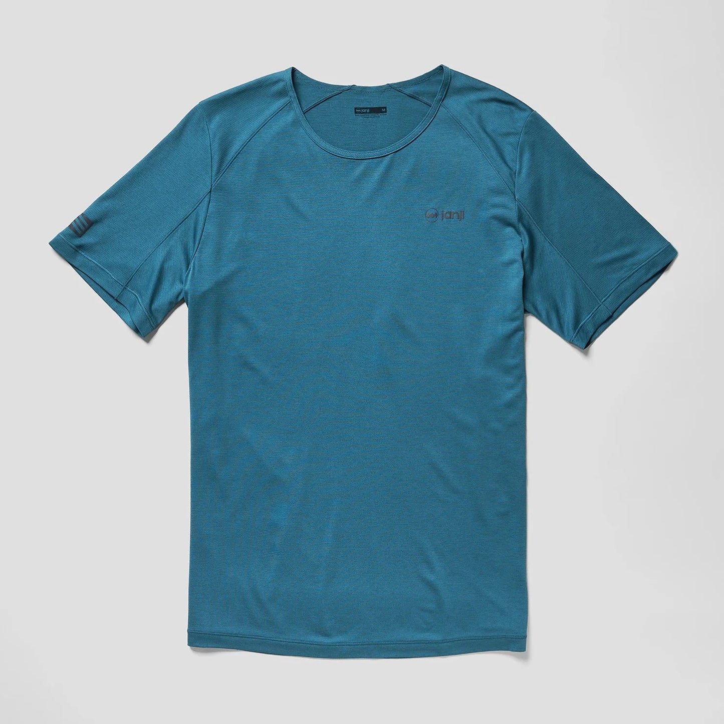 Janji Run All Day Tee Men