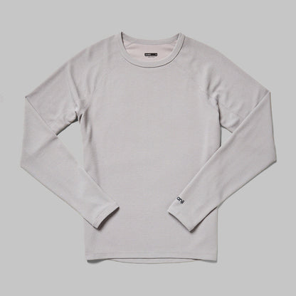 Janji Waffleloft Long Sleeve Men