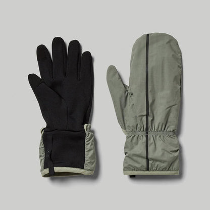 Janji Vortex Wind Block Gloves