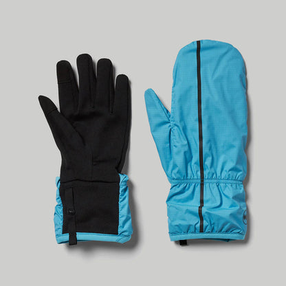 Janji Vortex Wind Block Gloves