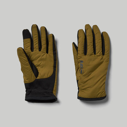 Janji Thermalrunner Insulated Gloves