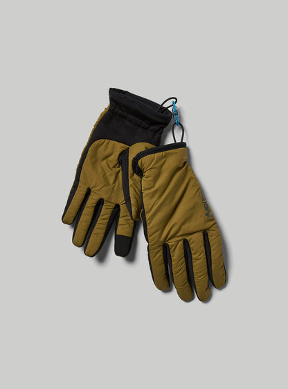 Janji Thermalrunner Insulated Gloves