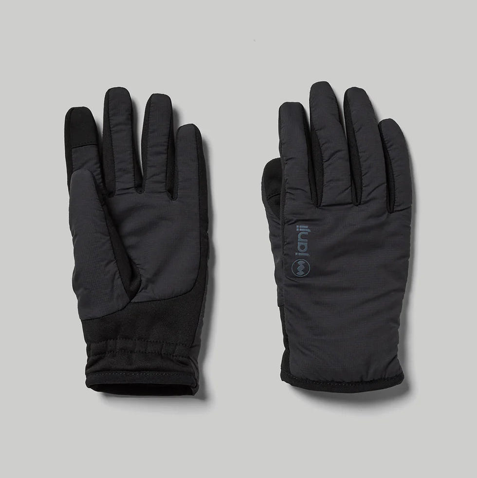 Janji Thermalrunner Insulated Gloves
