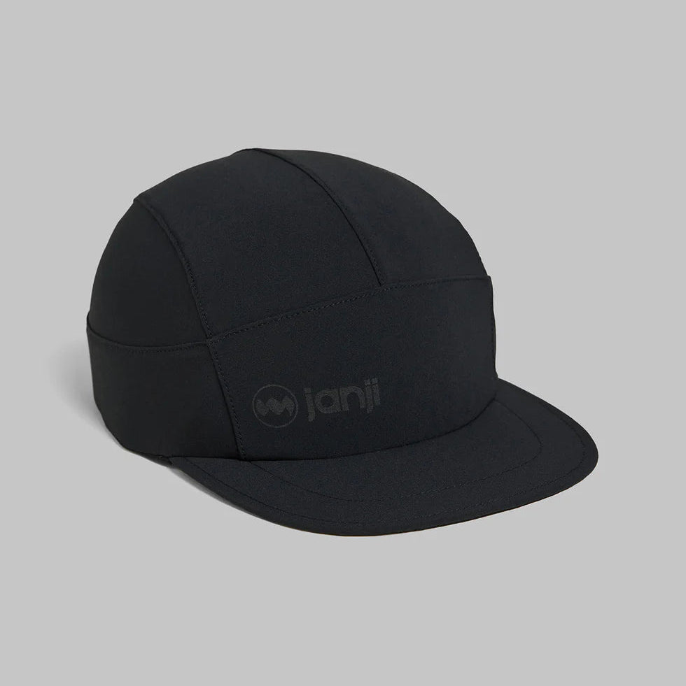 Janji Hyperlight Cap