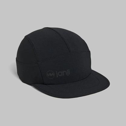 Janji Hyperlight Cap