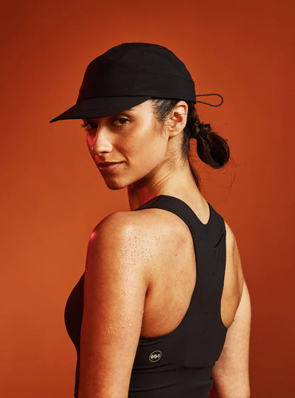 Janji Hyperlight Cap