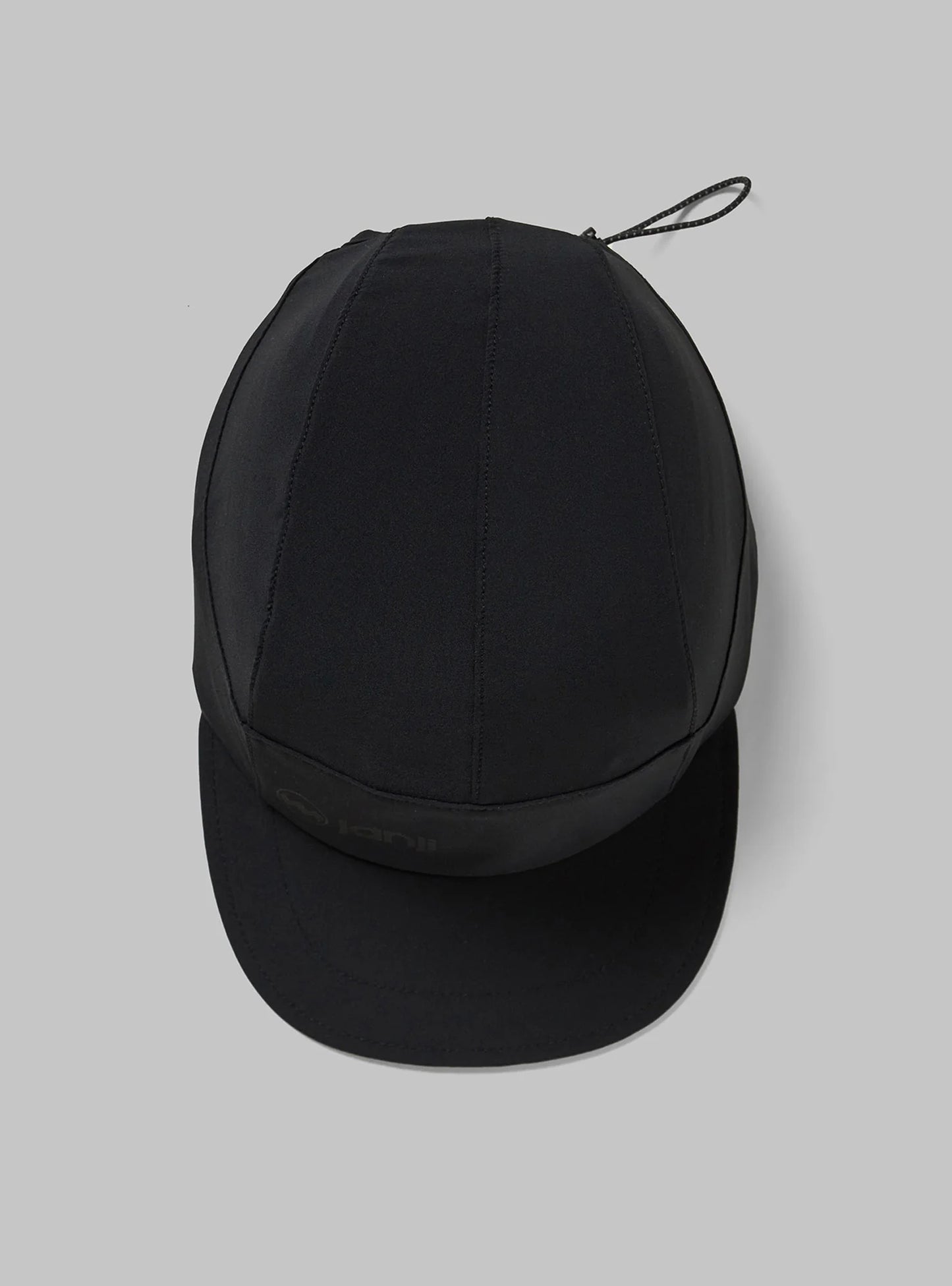 Janji Hyperlight Cap