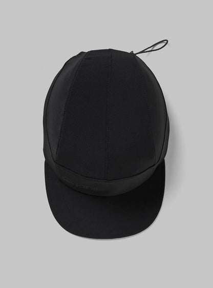 Janji Hyperlight Cap