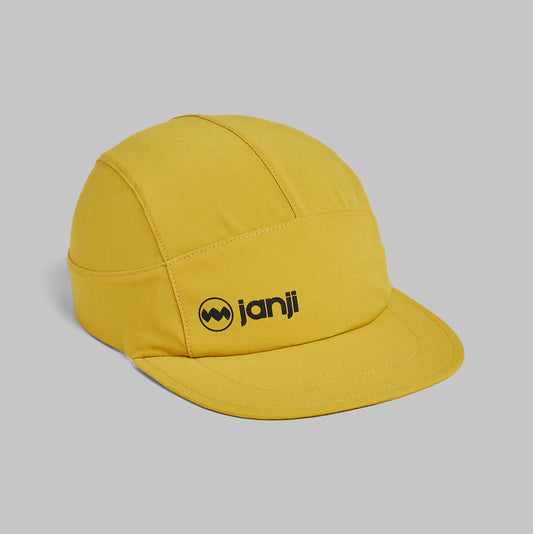 Janji Hyperlight Cap