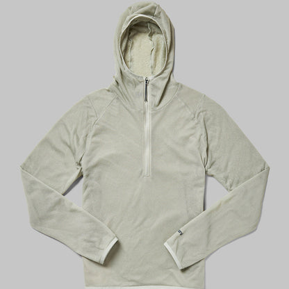 Janji AURAS Ultrafleece Hoodie Women