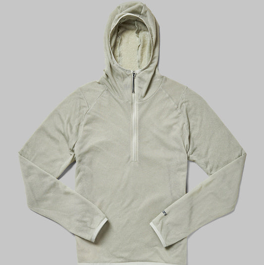 Janji AURAS Ultrafleece Hoodie Women