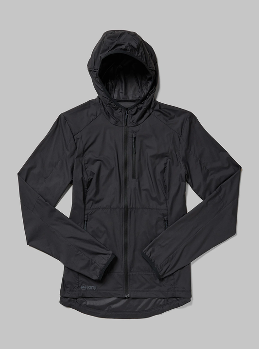 _Janji Zephyrunner Wind Shell Women