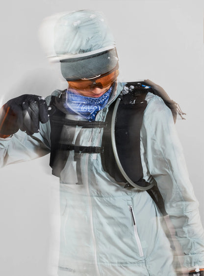 Janji Zephyrunner Wind Shell Women