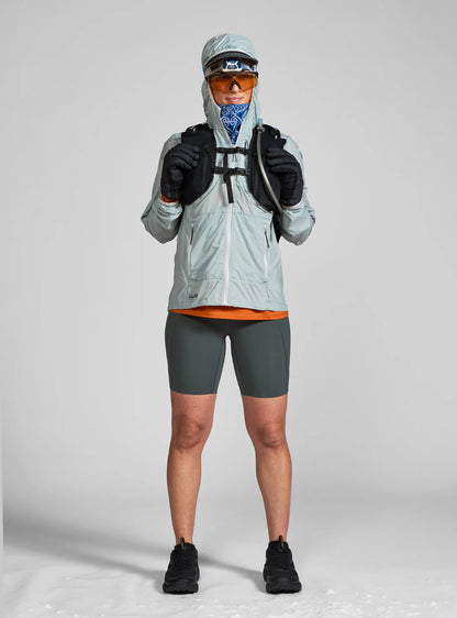 Janji Zephyrunner Wind Shell Women