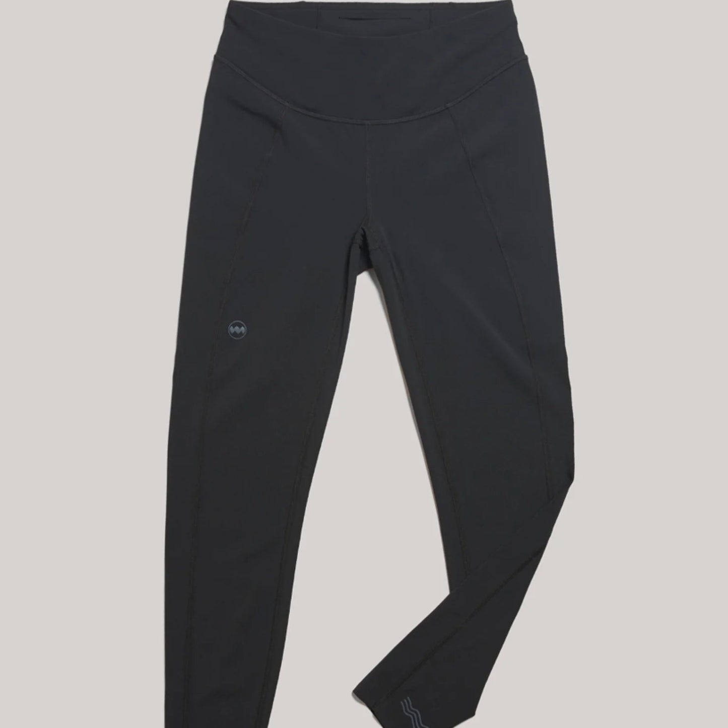 Janji 7/8 Pace Tight Women Sale