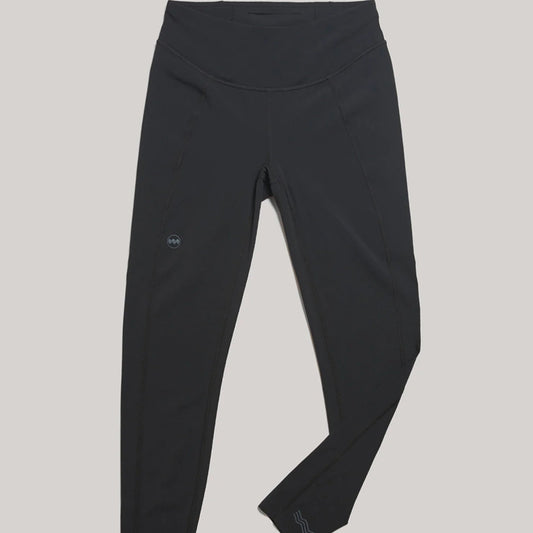 Janji 7/8 Pace Tight Women Sale