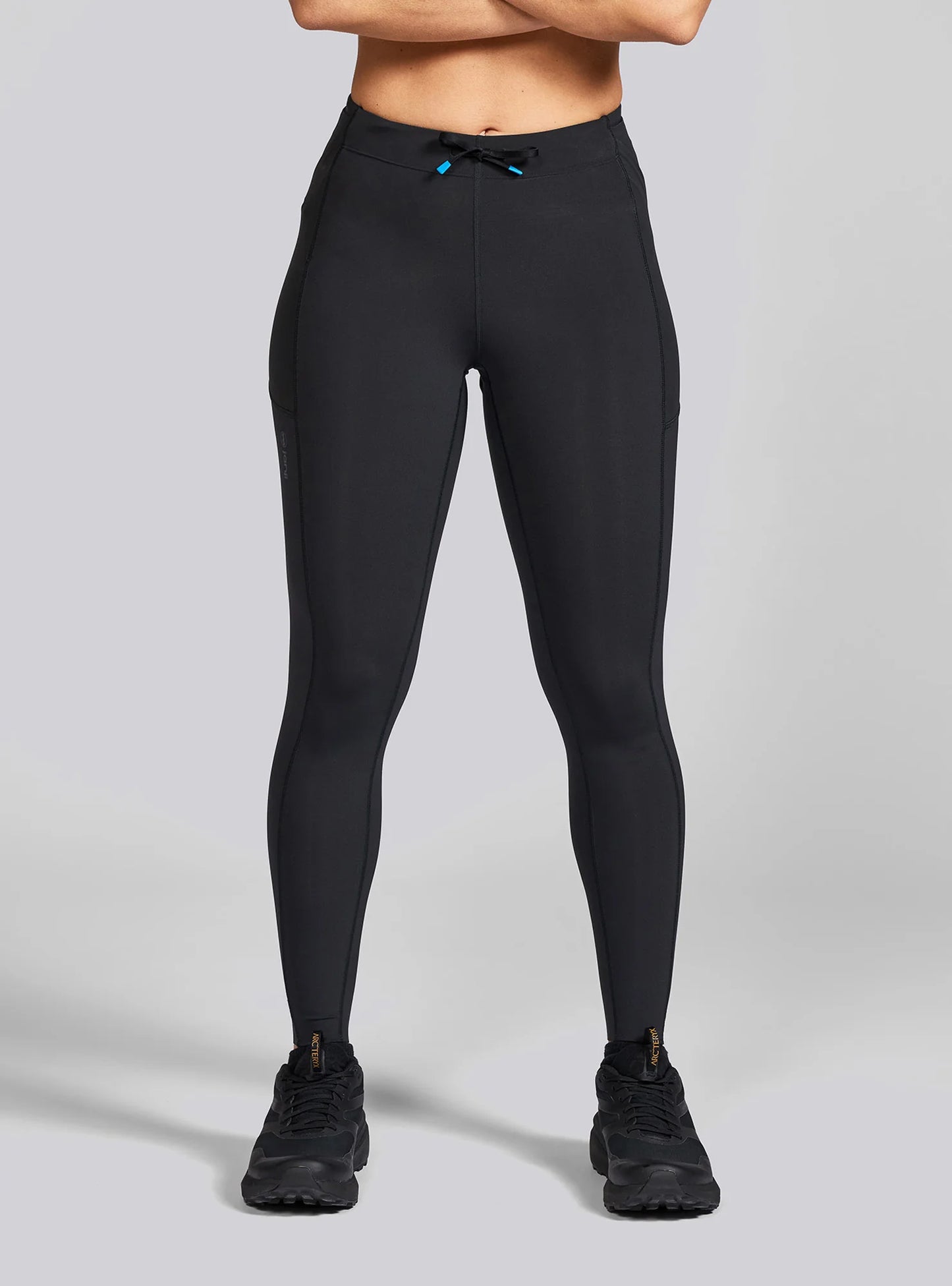 Janji 7/8 Trail Tight Women