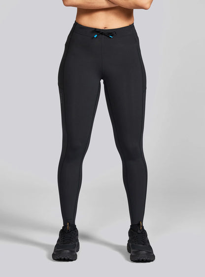 Janji 7/8 Trail Tight Women